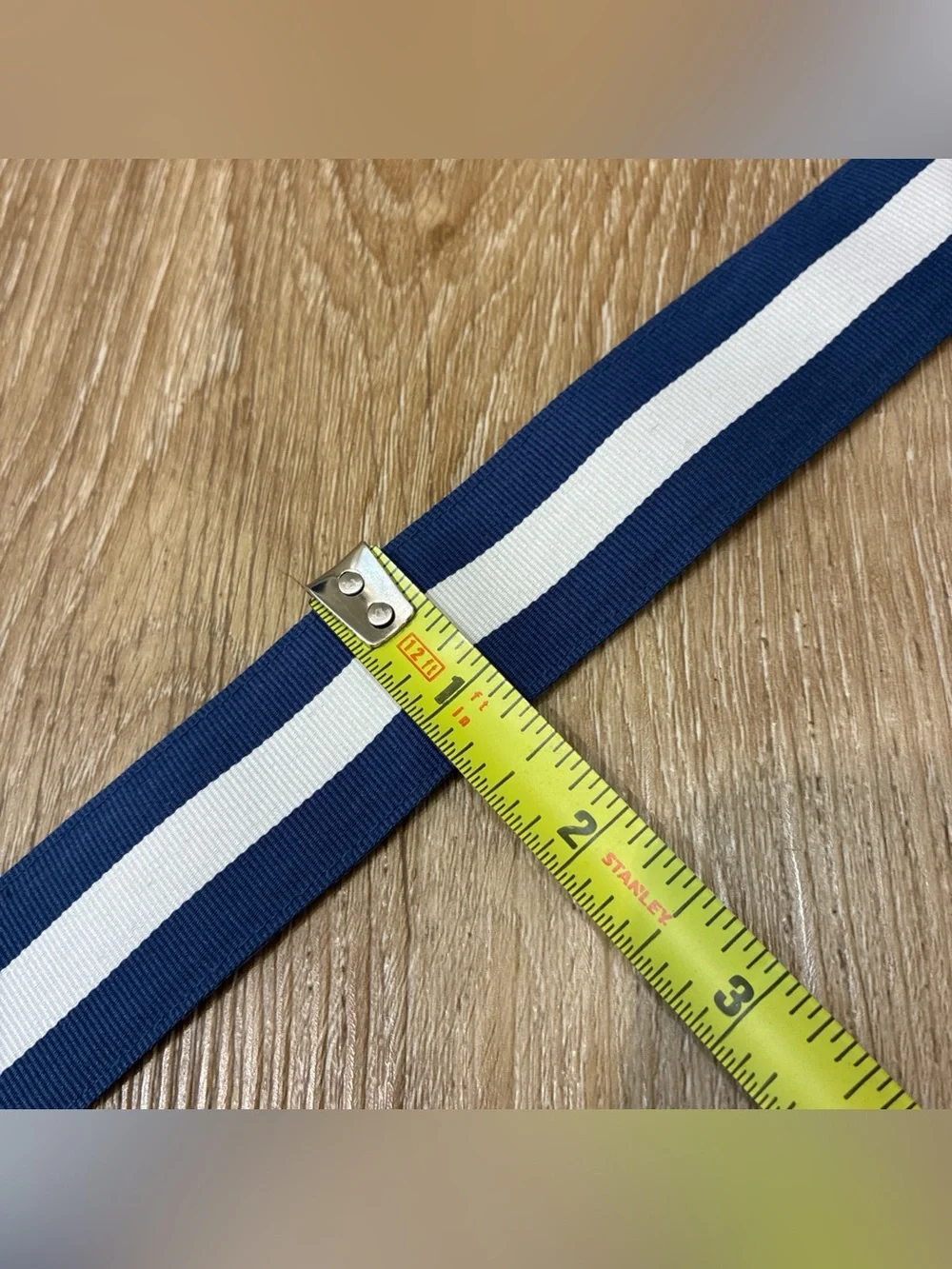 Vineyard Vines vineyard vines